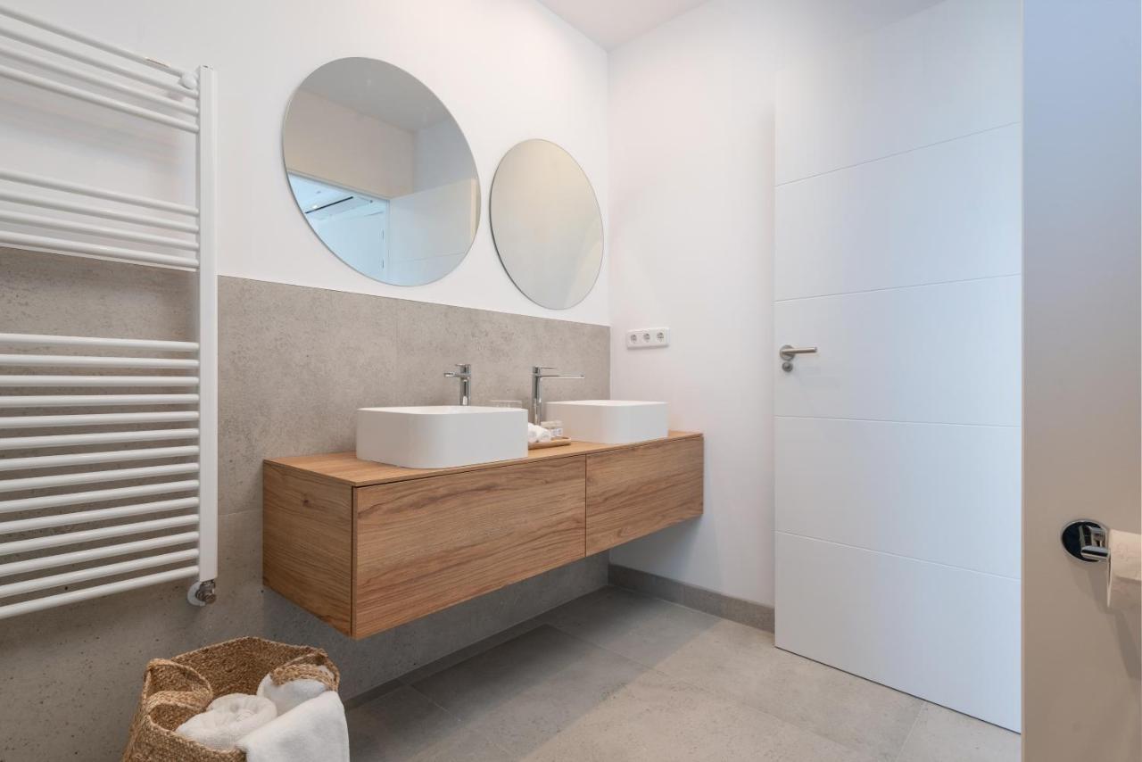 Villa Ca Na Cati Alcudia (Mallorca)
